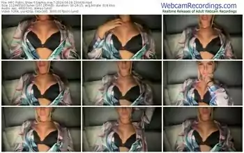 myfreecams-sophia_may7-06-18-2024-23-04-39