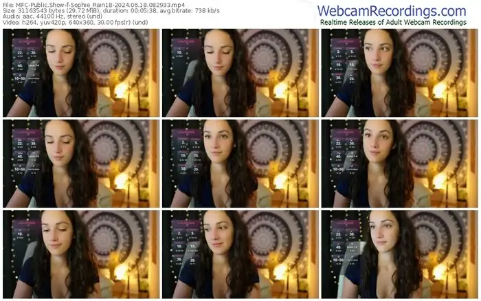 myfreecams-sophie_rain18-06-18-2024-08-29-33