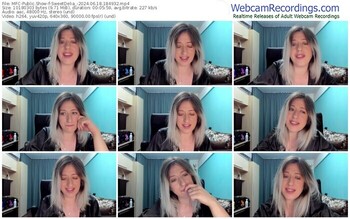 myfreecams-sweetdelia_-06-18-2024-18-49-32