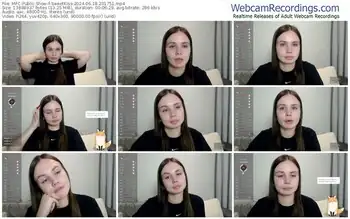 myfreecams-sweetkiss-06-18-2024-23-17-51