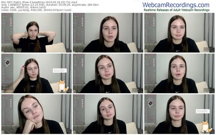 myfreecams-sweetkiss-06-18-2024-23-17-51