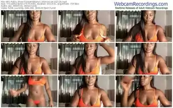 myfreecams-sweetxebony1-06-18-2024-15-21-29