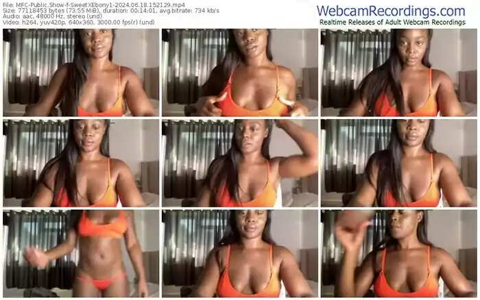 myfreecams-sweetxebony1-06-18-2024-15-21-29