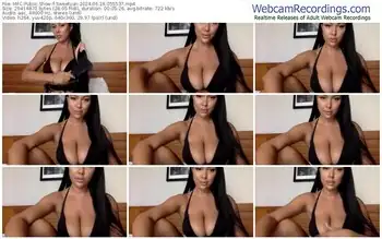 myfreecams-sweetyali-06-18-2024-05-55-37