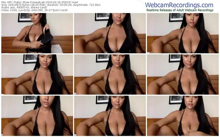 myfreecams-sweetyali-06-18-2024-05-55-37