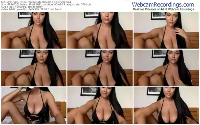 myfreecams-sweetyali-06-18-2024-06-35-30