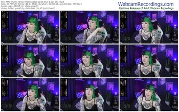 myfreecams-tatsncatss-06-18-2024-20-19-51