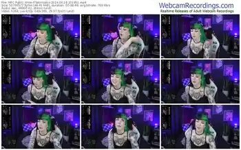 myfreecams-tatsncatss-06-18-2024-20-19-51