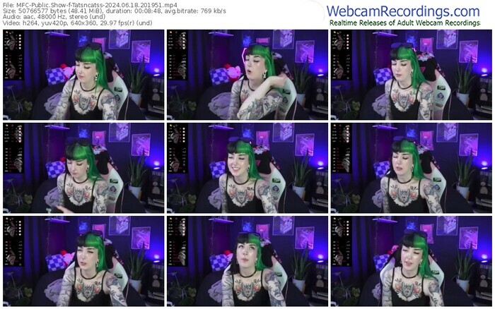 myfreecams-tatsncatss-06-18-2024-20-19-51