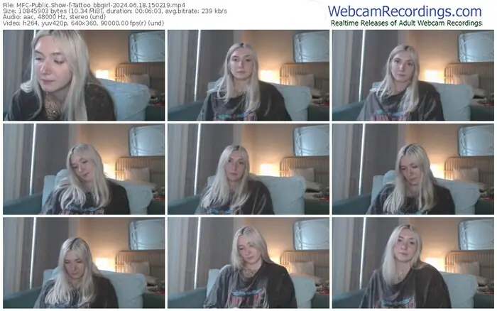 myfreecams-tattoo_bbgirl-06-18-2024-15-02-19