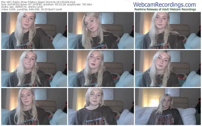 myfreecams-tattoo_bbgirl-06-18-2024-15-53-28