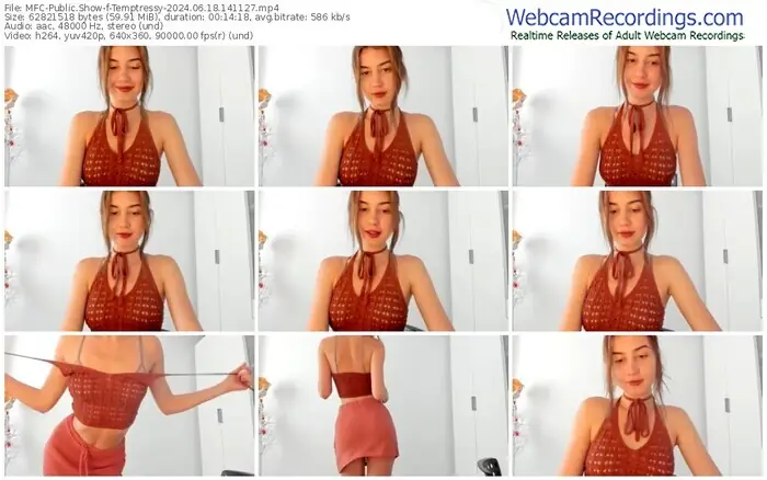 myfreecams-temptressy-06-18-2024-14-11-27