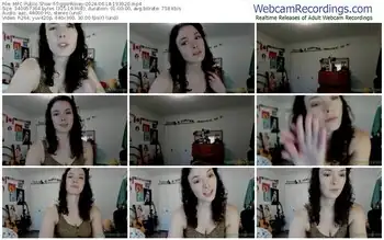 myfreecams-tiggerrosey-06-18-2024-19-39-20