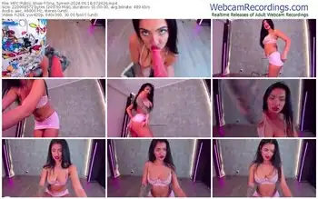 myfreecams-tina_turnerr-06-18-2024-07-24-26