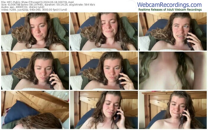 myfreecams-trixiegirl3-06-18-2024-00-07-01