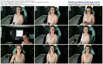 myfreecams-turnip-06-18-2024-23-00-19