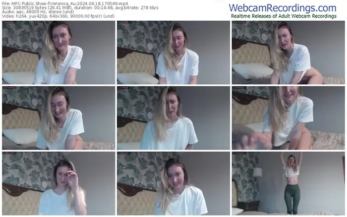 myfreecams-veronica_4u-06-18-2024-17-05-49