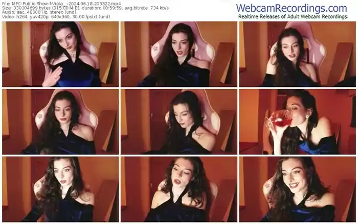 myfreecams-viola__-06-18-2024-20-33-22