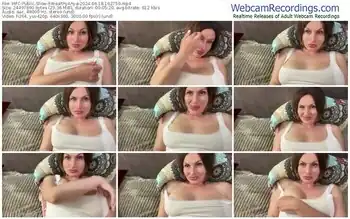 myfreecams-wealthyanya-06-18-2024-16-27-59