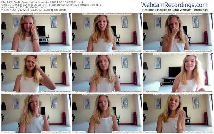 myfreecams-wonderoussoul-06-18-2024-07-32-09