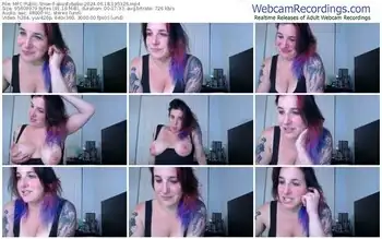 myfreecams-abustybabe-06-18-2024-19-53-26