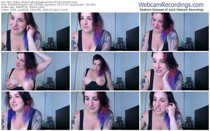 myfreecams-abustybabe-06-18-2024-19-53-26