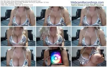 myfreecams-brianna_babe-06-18-2024-14-44-47