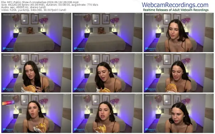 myfreecams-cinnabellee-06-18-2024-18-10-08