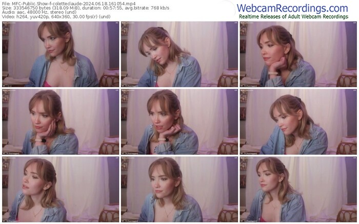 myfreecams-coletteclaude-06-18-2024-16-10-54