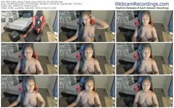 myfreecams-demi_xoxo-06-18-2024-13-06-18