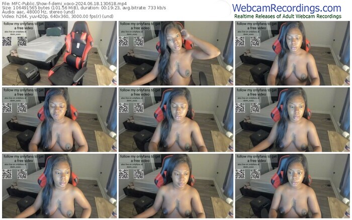 myfreecams-demi_xoxo-06-18-2024-13-06-18