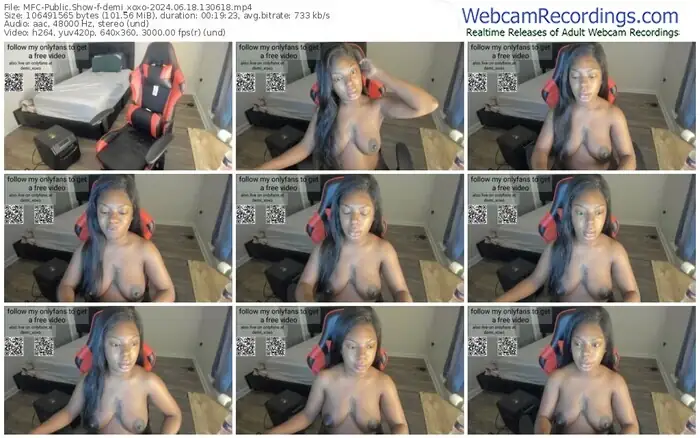 myfreecams-demi_xoxo-06-18-2024-13-06-18