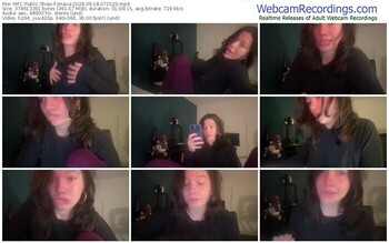 myfreecams-imava-06-18-2024-07-15-20