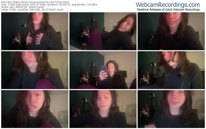 myfreecams-imava-06-18-2024-07-15-20