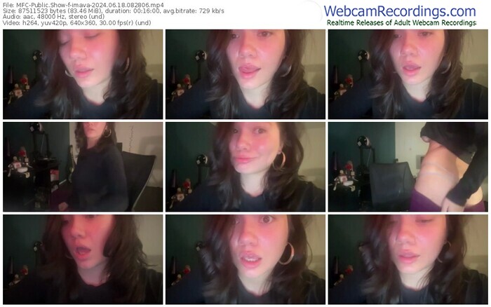 myfreecams-imava-06-18-2024-08-28-06