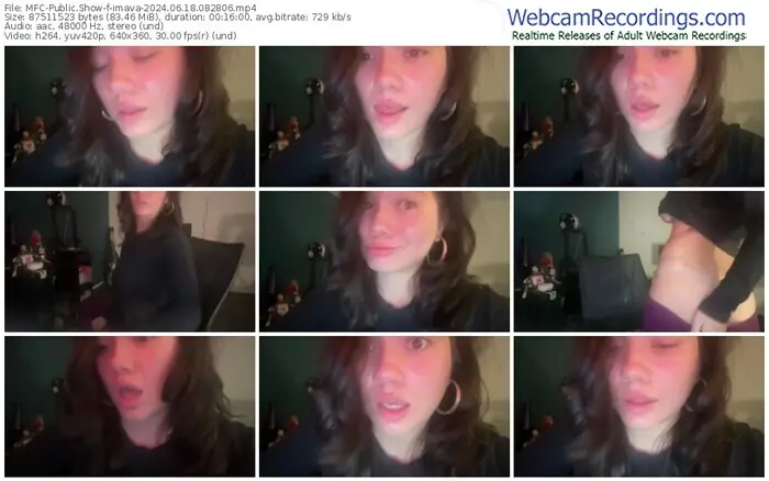 myfreecams-imava-06-18-2024-08-28-06