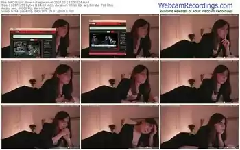 myfreecams-sleepwanker-06-18-2024-00-02-24