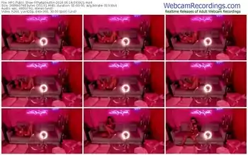 myfreecams-thatgrlsuttin-06-18-2024-04-39-21