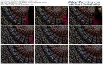 myfreecams-yasmin88-06-18-2024-20-18-31