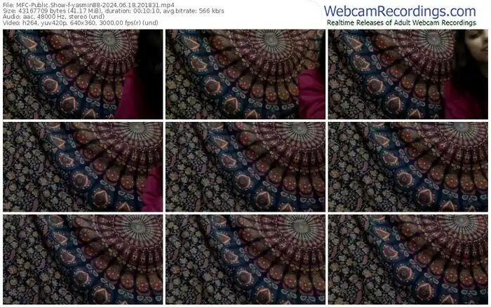 myfreecams-yasmin88-06-18-2024-20-18-31