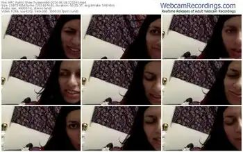 myfreecams-yasmin88-06-18-2024-22-32-40