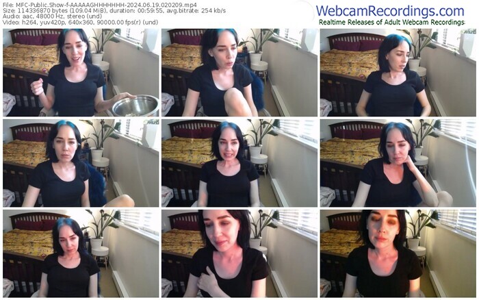 myfreecams-aaaaaghhhhhhh-06-19-2024-02-02-09