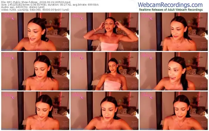 myfreecams-abiee_-06-19-2024-18-35-00