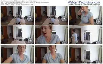 myfreecams-adoreanna-06-19-2024-16-20-52