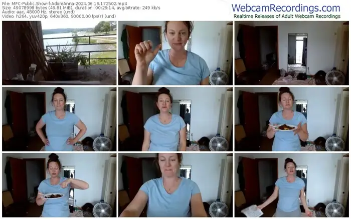 myfreecams-adoreanna-06-19-2024-17-25-02