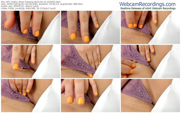 myfreecams-aeena-06-19-2024-22-06-05