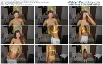 myfreecams-alaina__fox-06-19-2024-08-49-49