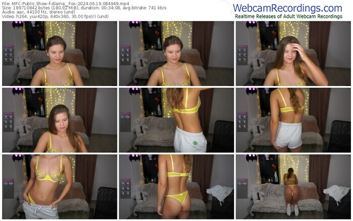 myfreecams-alaina__fox-06-19-2024-08-49-49