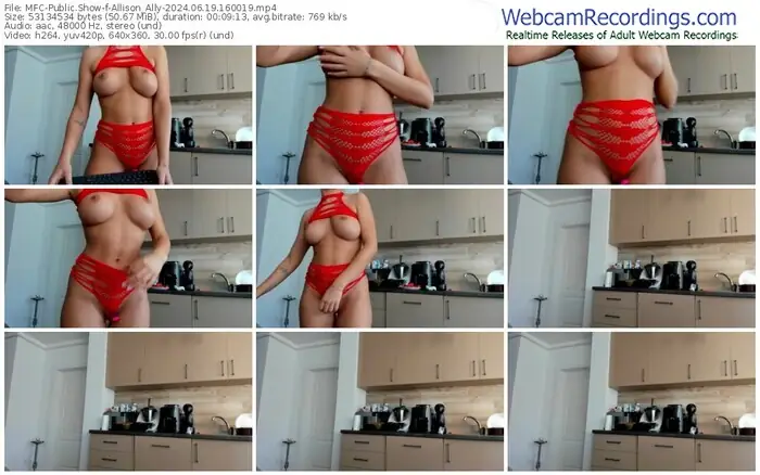 myfreecams-allison_ally-06-19-2024-16-00-19