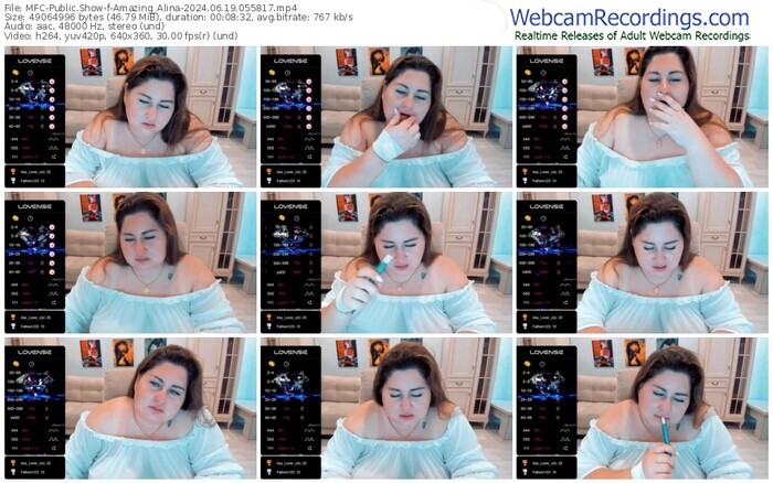 myfreecams-amazing_alina-06-19-2024-05-58-17